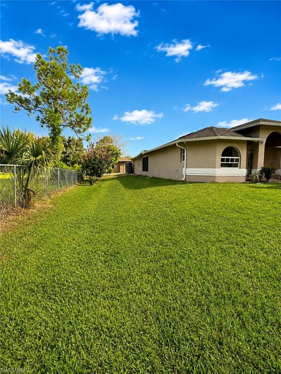 3210 22 Ave, Naples, FL 34120 photo