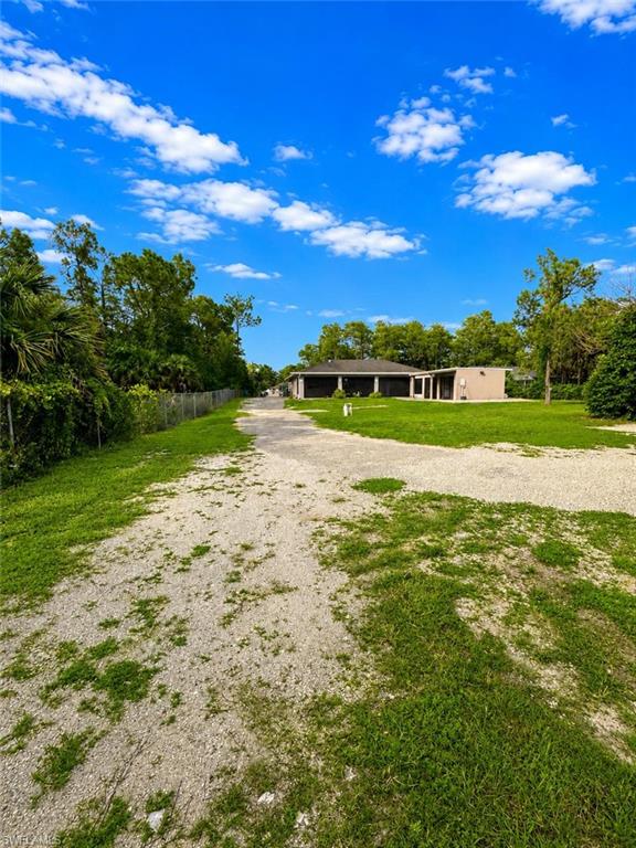 3210 22 Ave, Naples, FL 34120 photo