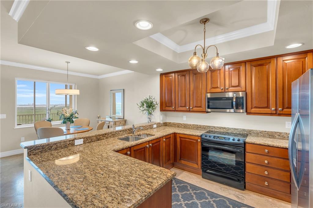 4751 W Bay Boulevard 1005, Estero, FL 33928 photo