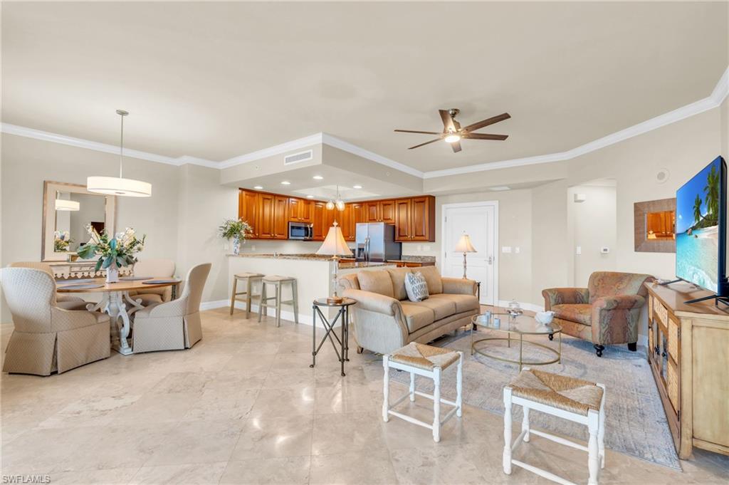 4751 W Bay Boulevard 1005, Estero, FL 33928 photo