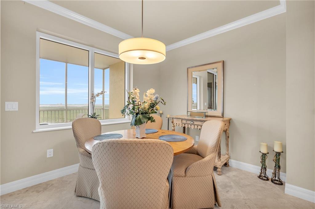 4751 W Bay Boulevard 1005, Estero, FL 33928 photo
