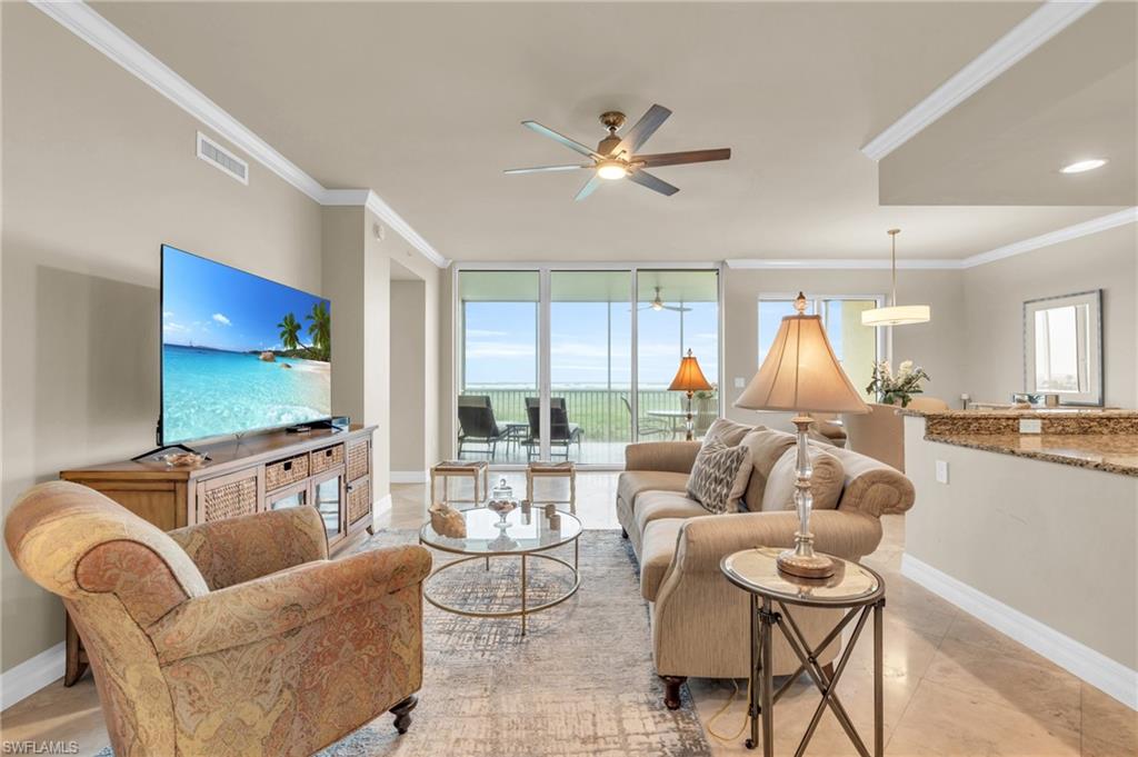 4751 W Bay Boulevard 1005, Estero, FL 33928 photo