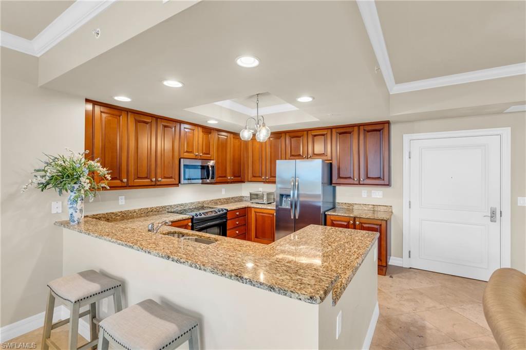 4751 W Bay Boulevard 1005, Estero, FL 33928 photo