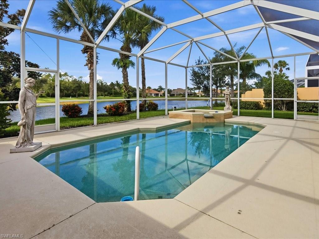 8706 Ferrara Ct, Naples, FL 34114 photo