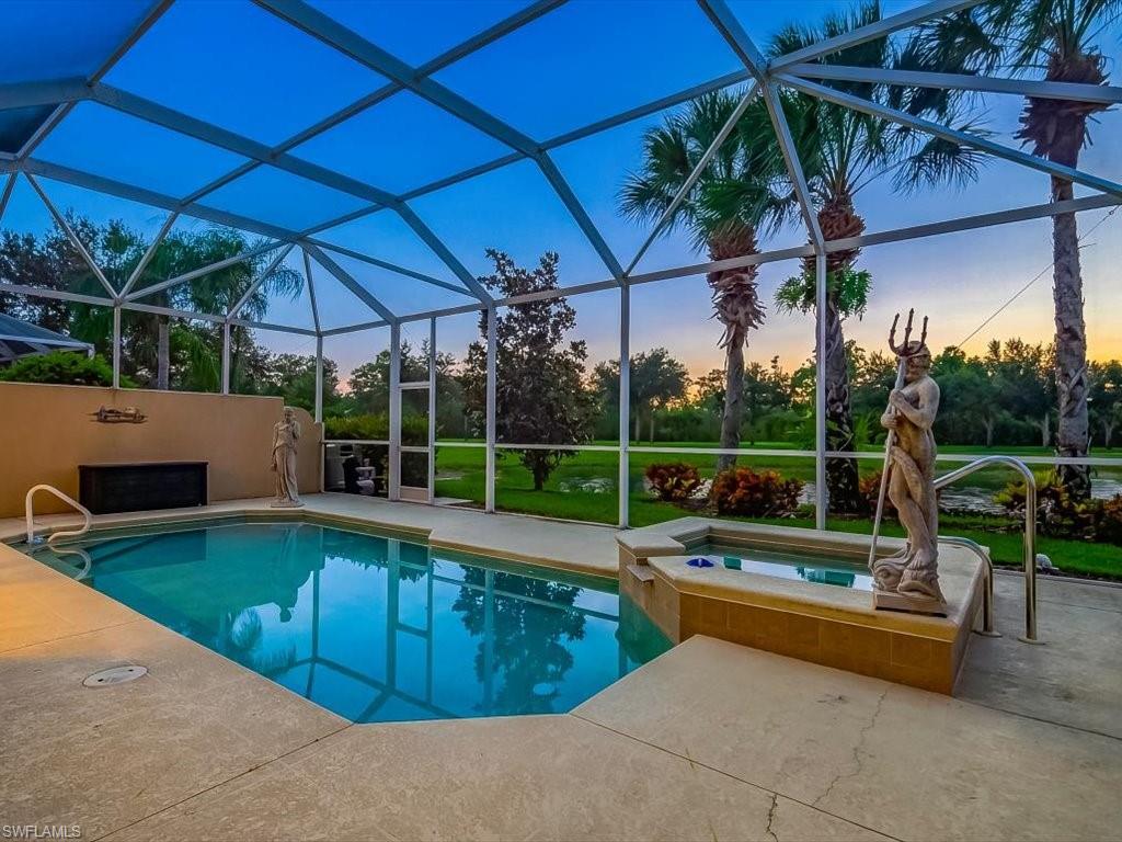 8706 Ferrara Ct, Naples, FL 34114 photo