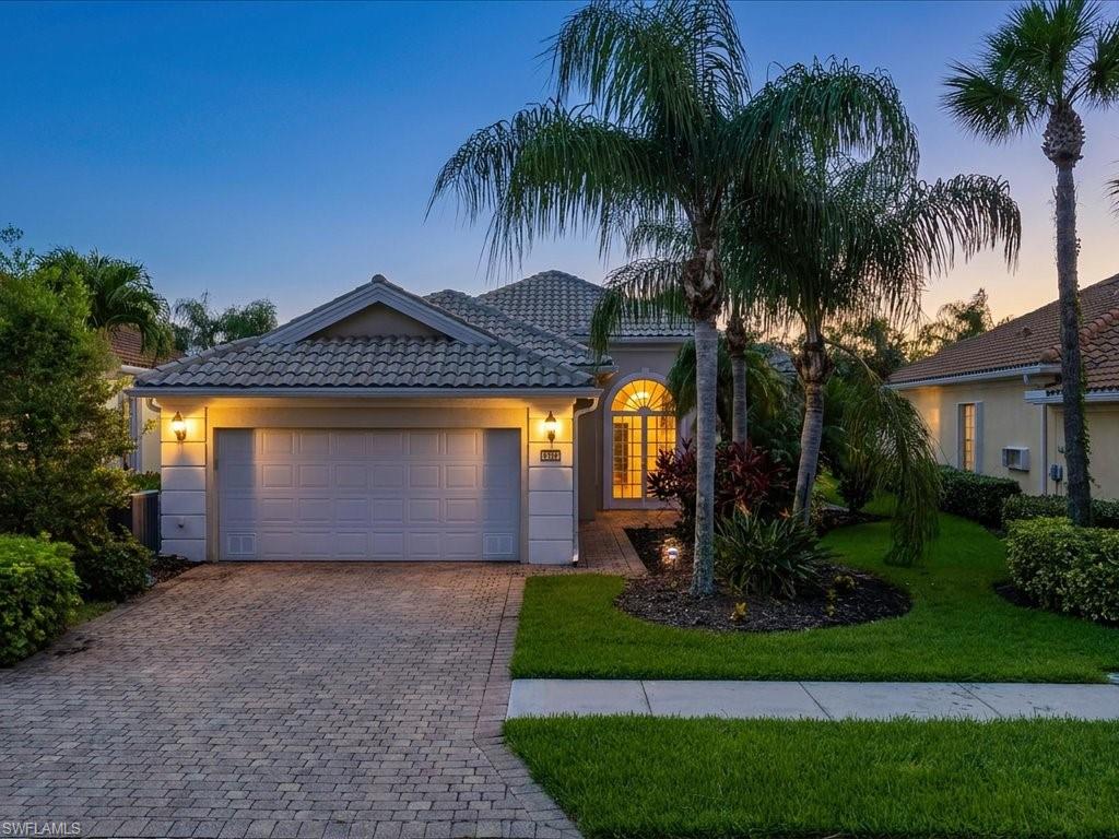 8706 Ferrara Ct, Naples, FL 34114 photo