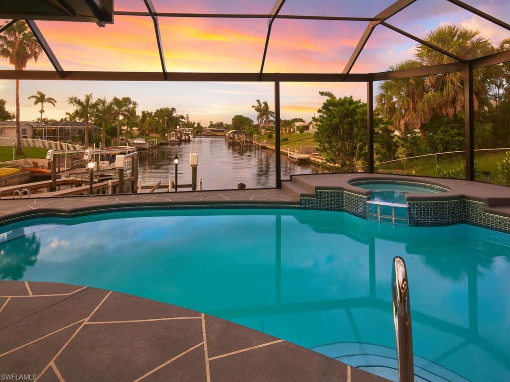 1627 SE 29 Ter, Cape Coral, FL 33904 photo
