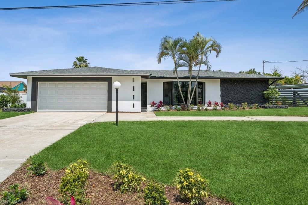 1627 SE 29 Ter, Cape Coral, FL 33904 photo