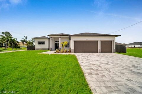 Single Family Residence in LEHIGH ACRES FL 50 VERA AVE.jpg