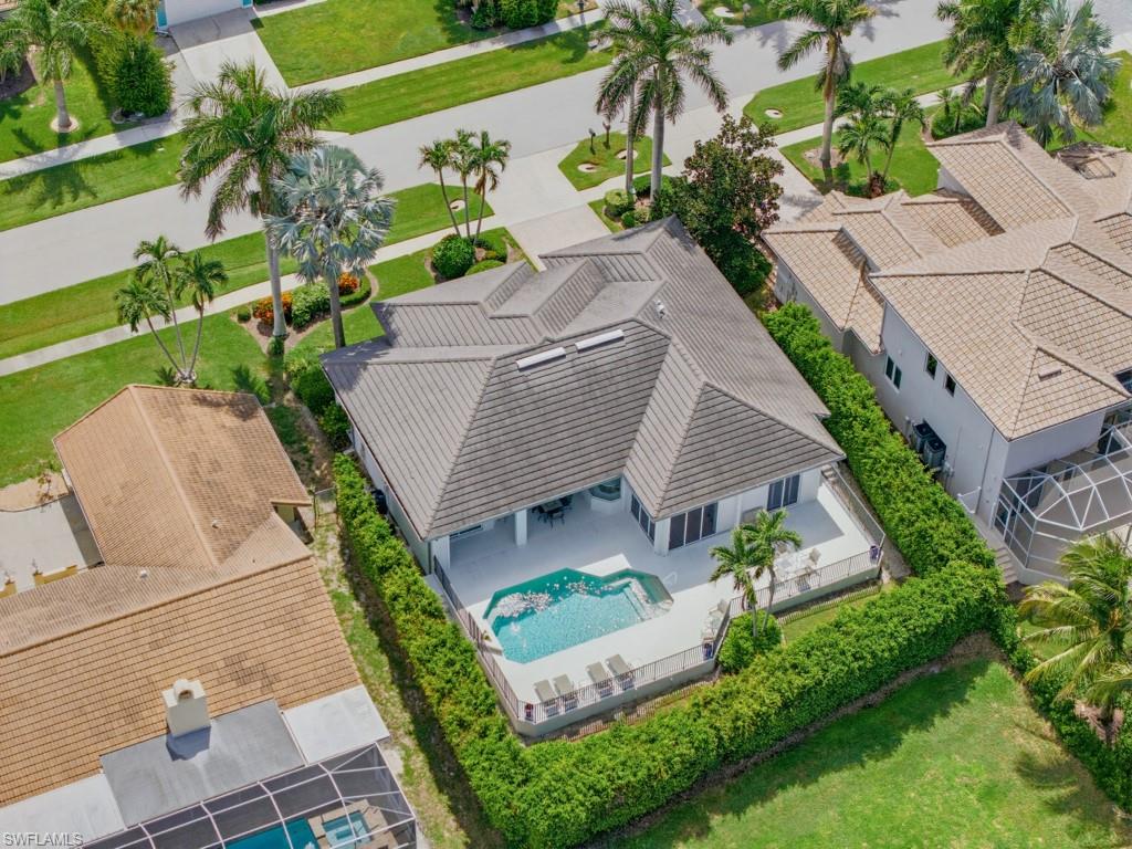 980 Fieldstone Dr, Marco Island, FL 34145 photo