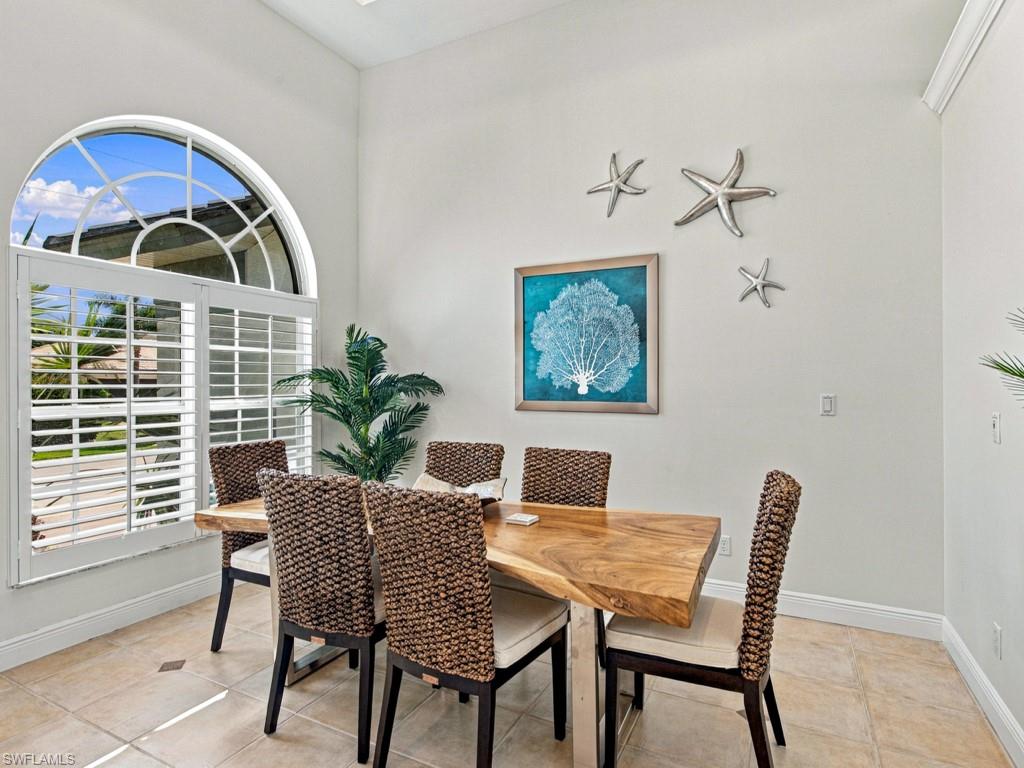 980 Fieldstone Dr, Marco Island, FL 34145 photo