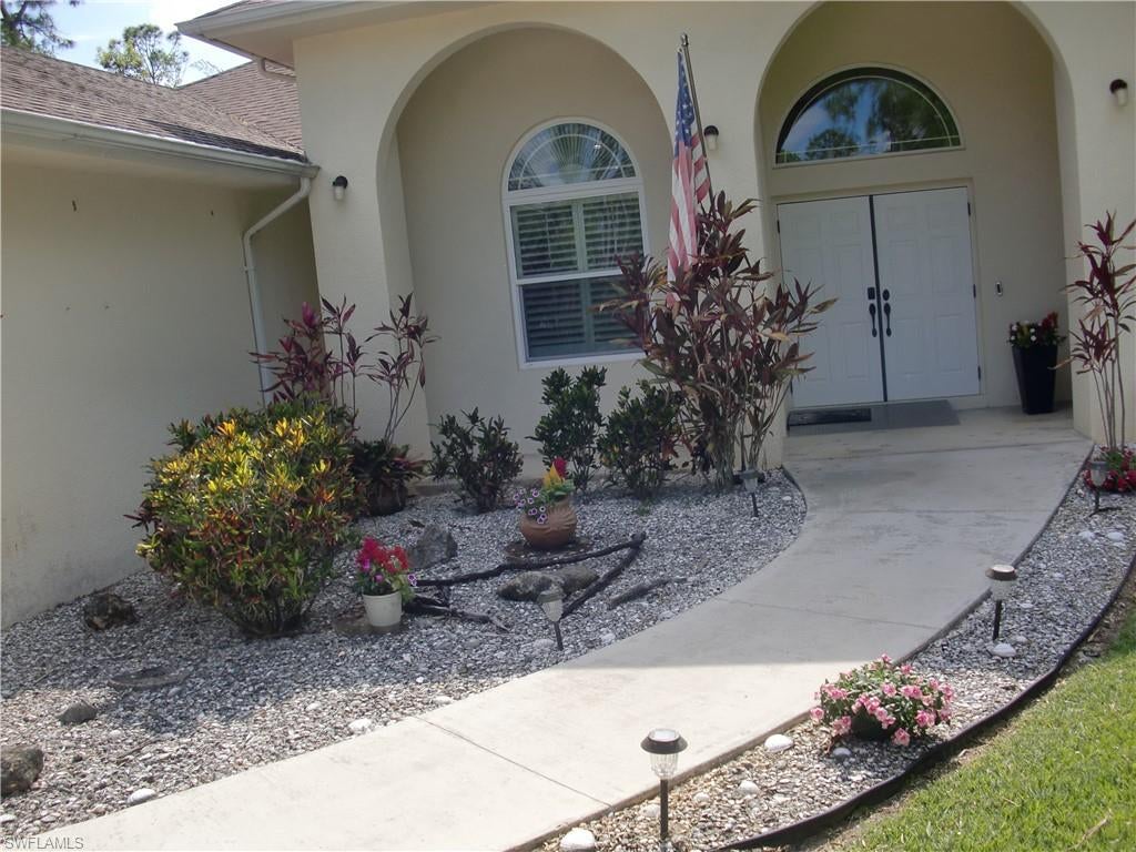 4595 16 St, Naples, FL 34120 photo