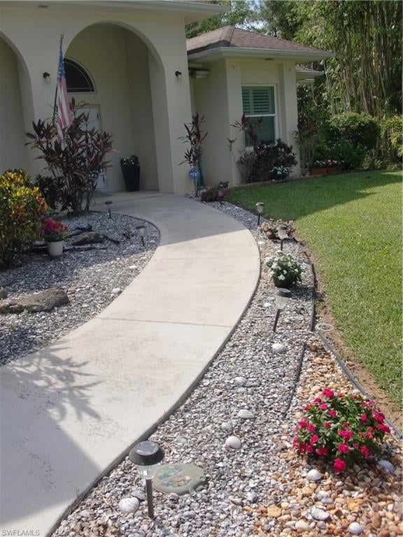 4595 16 St, Naples, FL 34120 photo