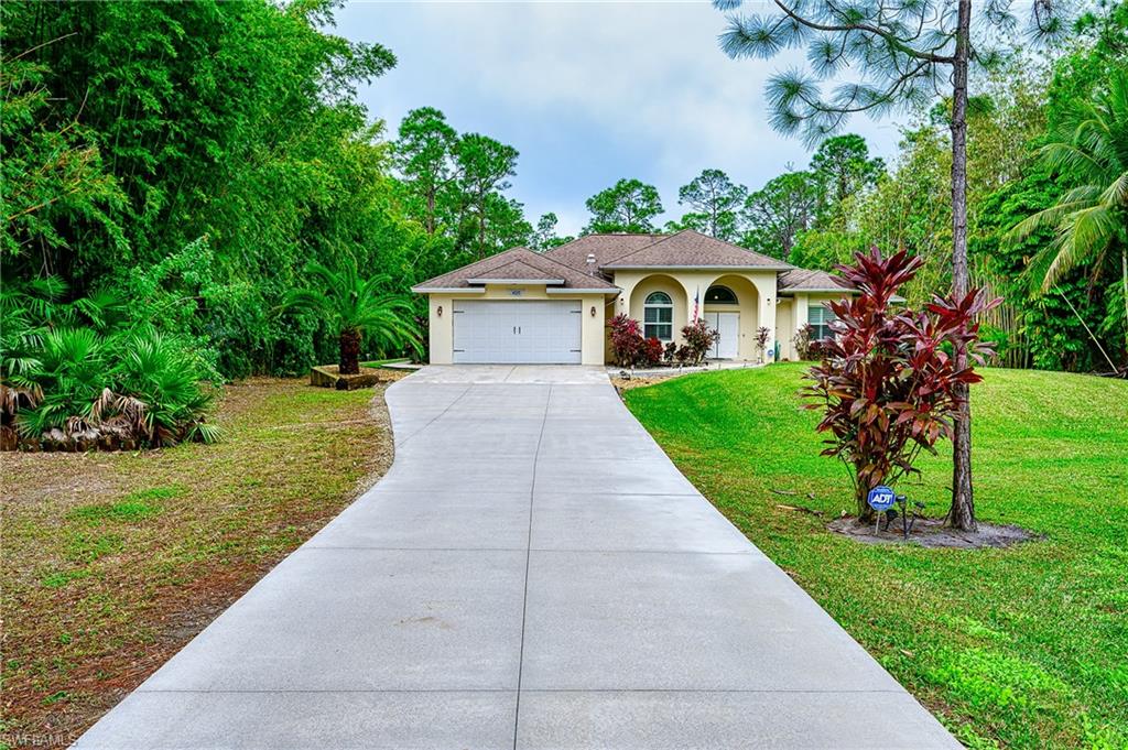 4595 16 St, Naples, FL 34120 photo