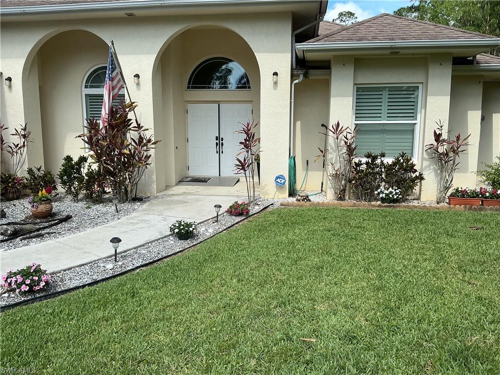 4595 16 St, Naples, FL 34120 photo