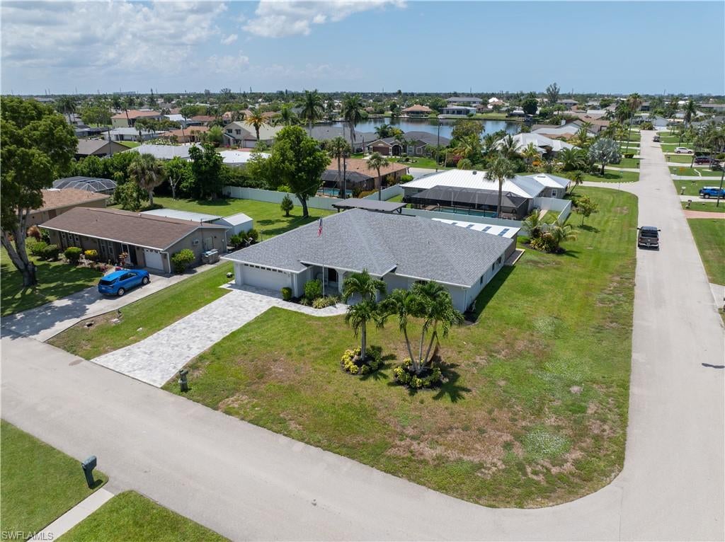 430 44 Ter, Cape Coral, FL 33914