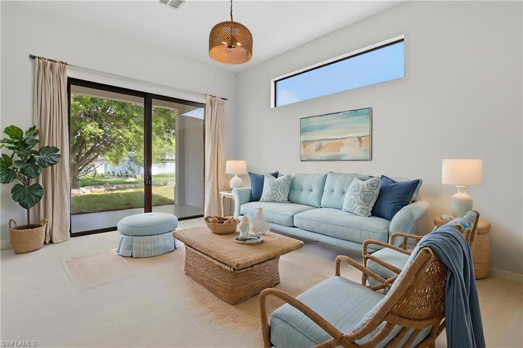 1819 Sunshine Blvd, Naples, FL 34116 photo