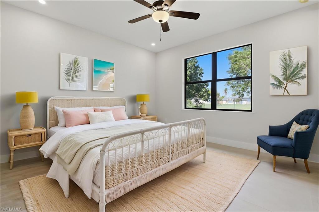 1819 Sunshine Blvd, Naples, FL 34116 photo