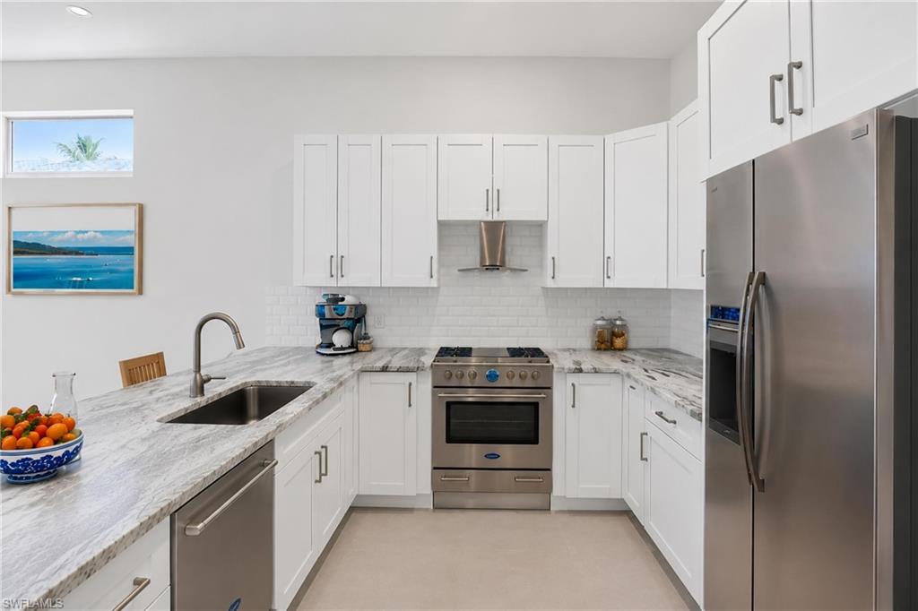 1819 Sunshine Blvd, Naples, FL 34116 photo