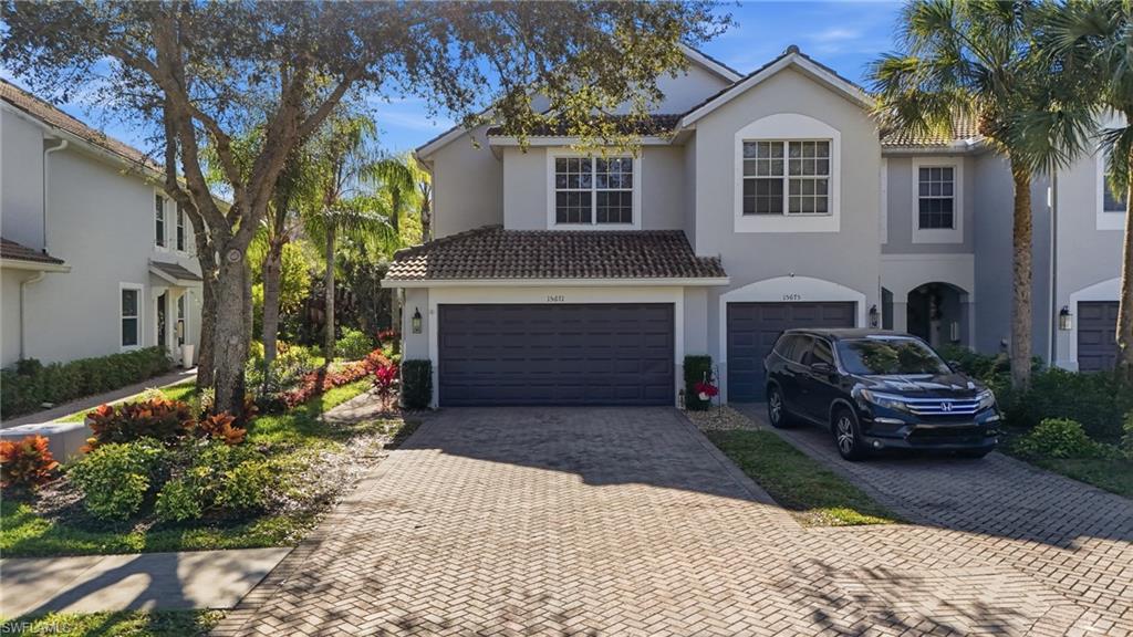 15671 Marcello Cir, Naples, FL 34110