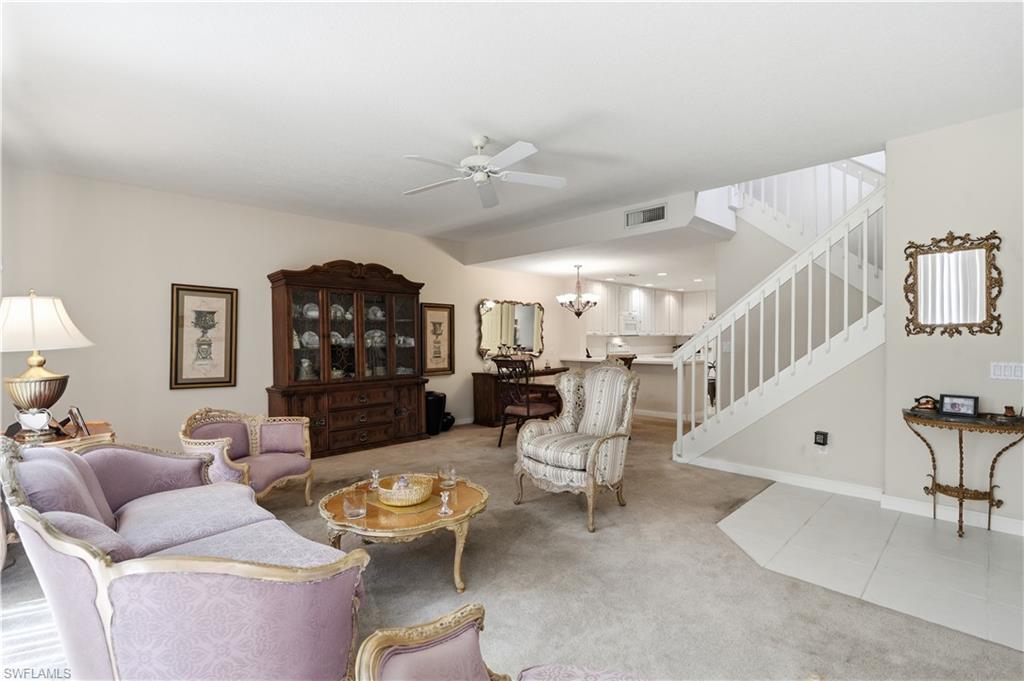 28706 Alessandria Cir, Bonita Springs, FL 34135 photo
