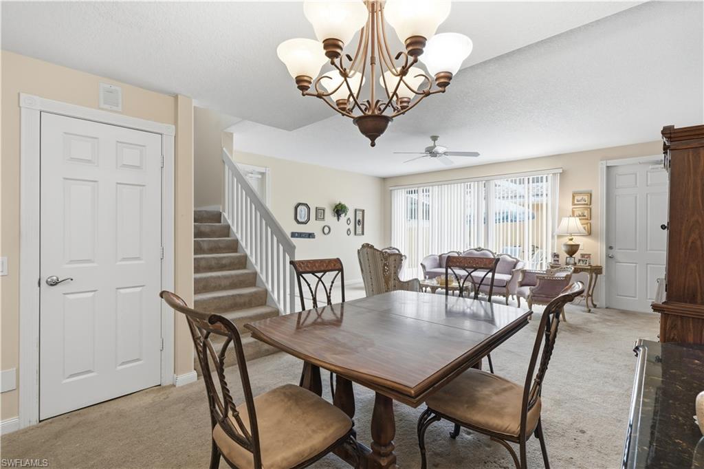 28706 Alessandria Cir, Bonita Springs, FL 34135 photo