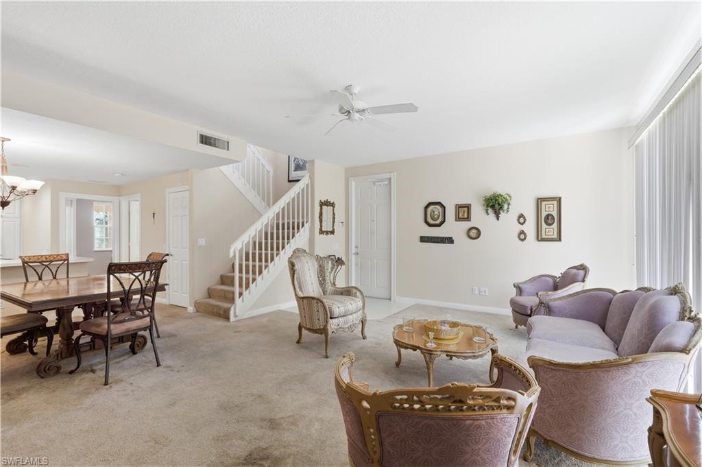 28706 Alessandria Cir, Bonita Springs, FL 34135 photo