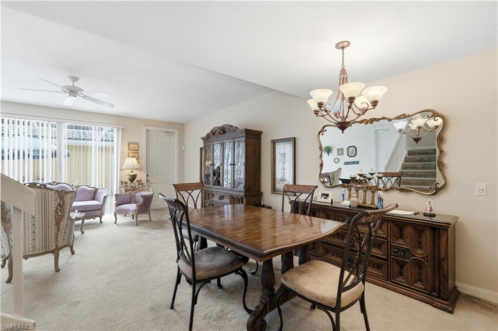 28706 Alessandria Cir, Bonita Springs, FL 34135 photo