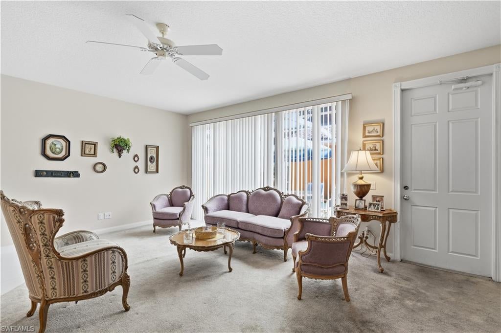 28706 Alessandria Cir, Bonita Springs, FL 34135 photo