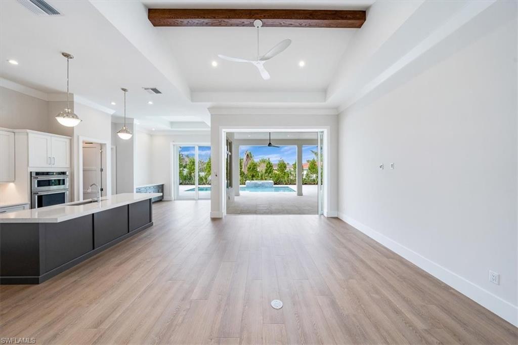 4506 Seagrove Landing Way, Estero, FL 34134 photo