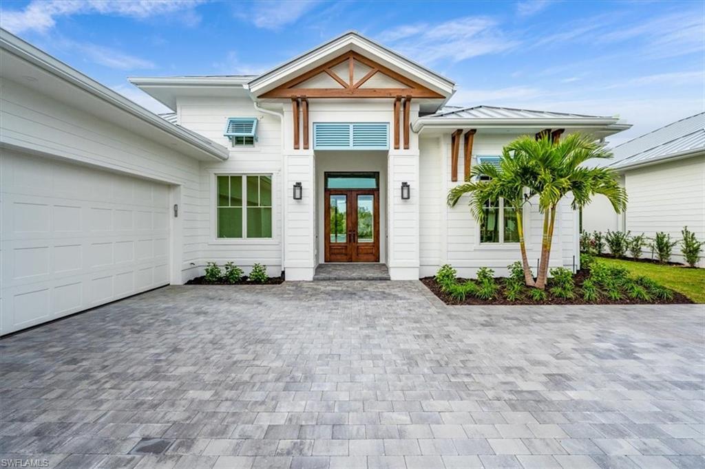 4506 Seagrove Landing Way, Estero, FL 34134 photo