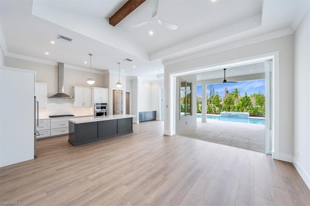 4506 Seagrove Landing Way, Estero, FL 34134 photo