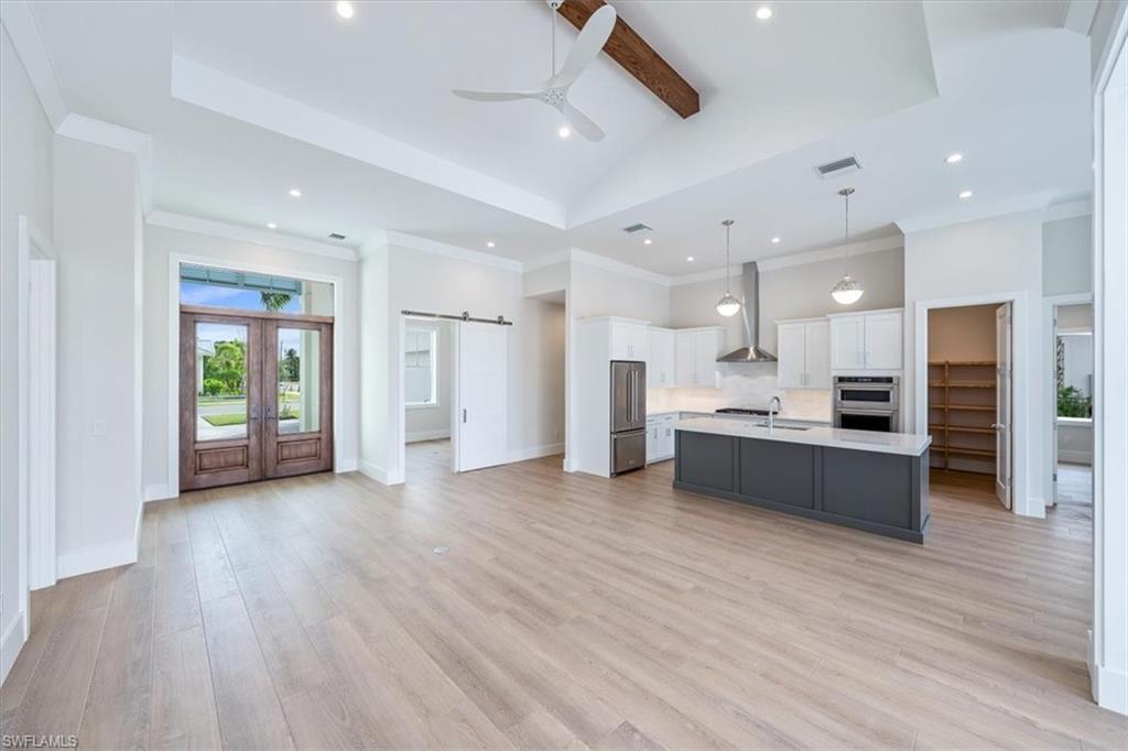 4506 Seagrove Landing Way, Estero, FL 34134 photo