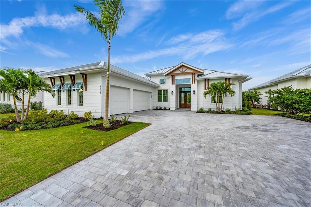 4506 Seagrove Landing Way, Estero, FL 34134 photo