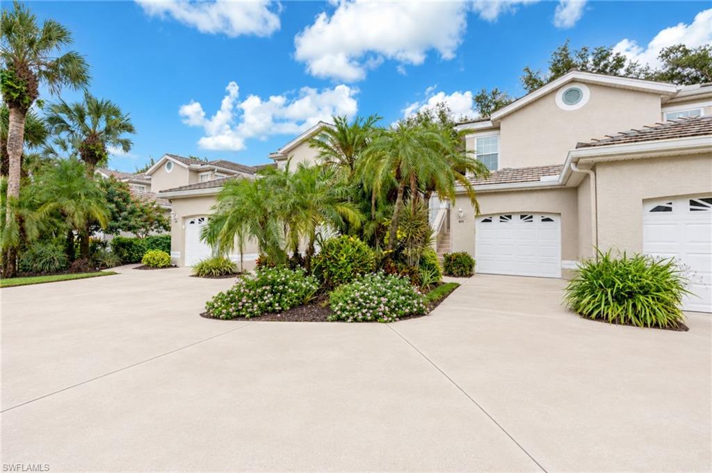 13060 Hamilton Harbor Dr, Naples, FL 34110