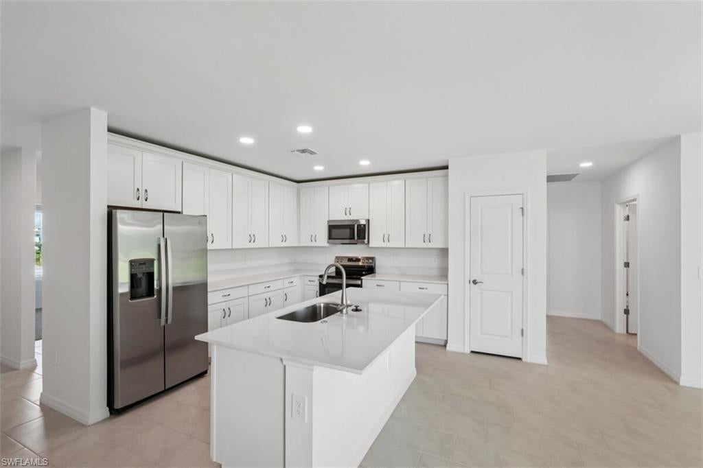 247 Lakeside Breeze Way, Lehigh Acres, FL 33936 photo