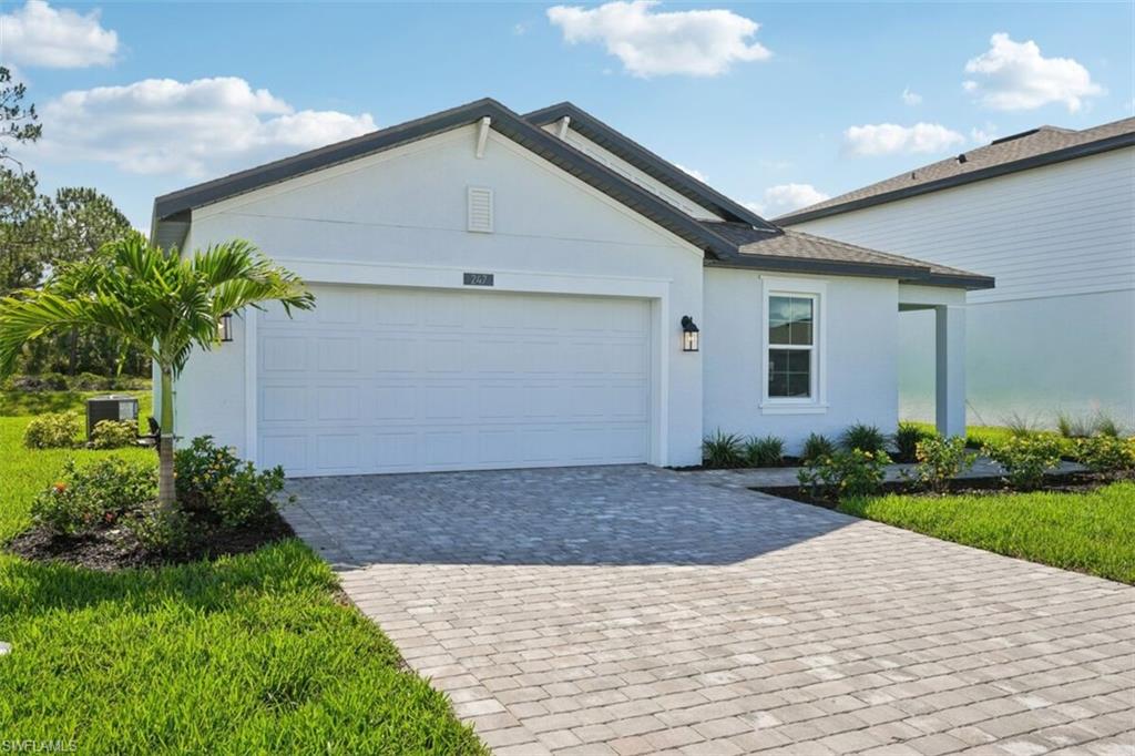 247 Lakeside Breeze Way, Lehigh Acres, FL 33936 photo