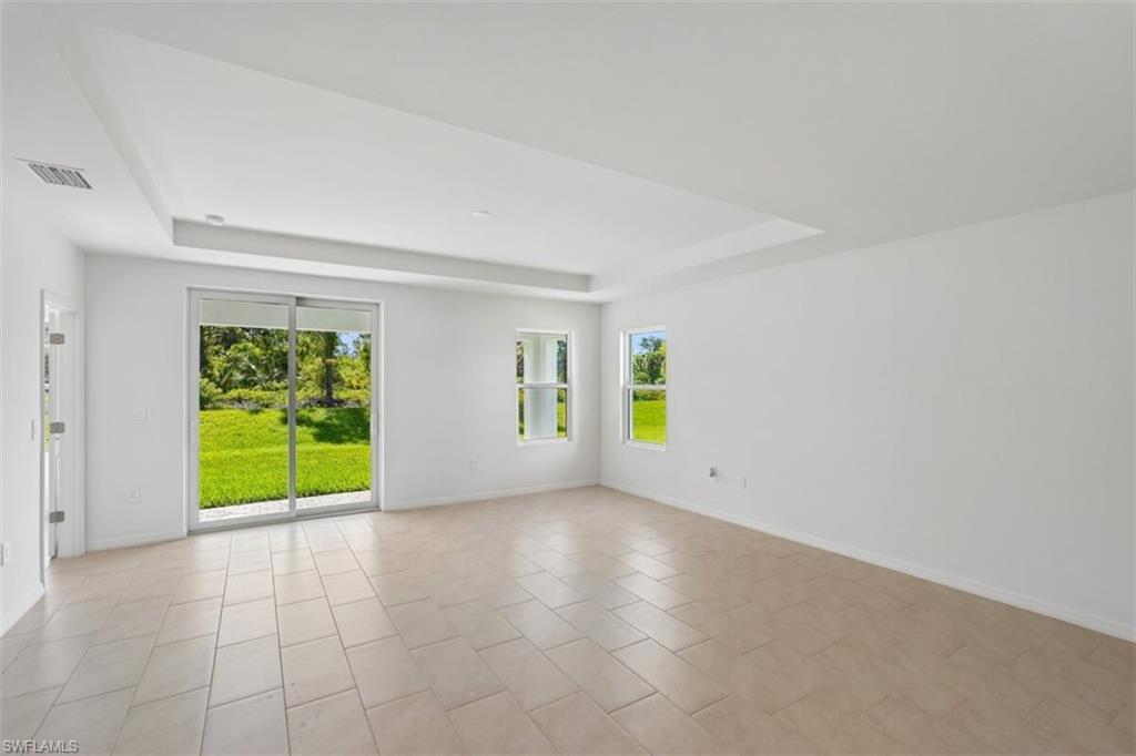 247 Lakeside Breeze Way, Lehigh Acres, FL 33936 photo