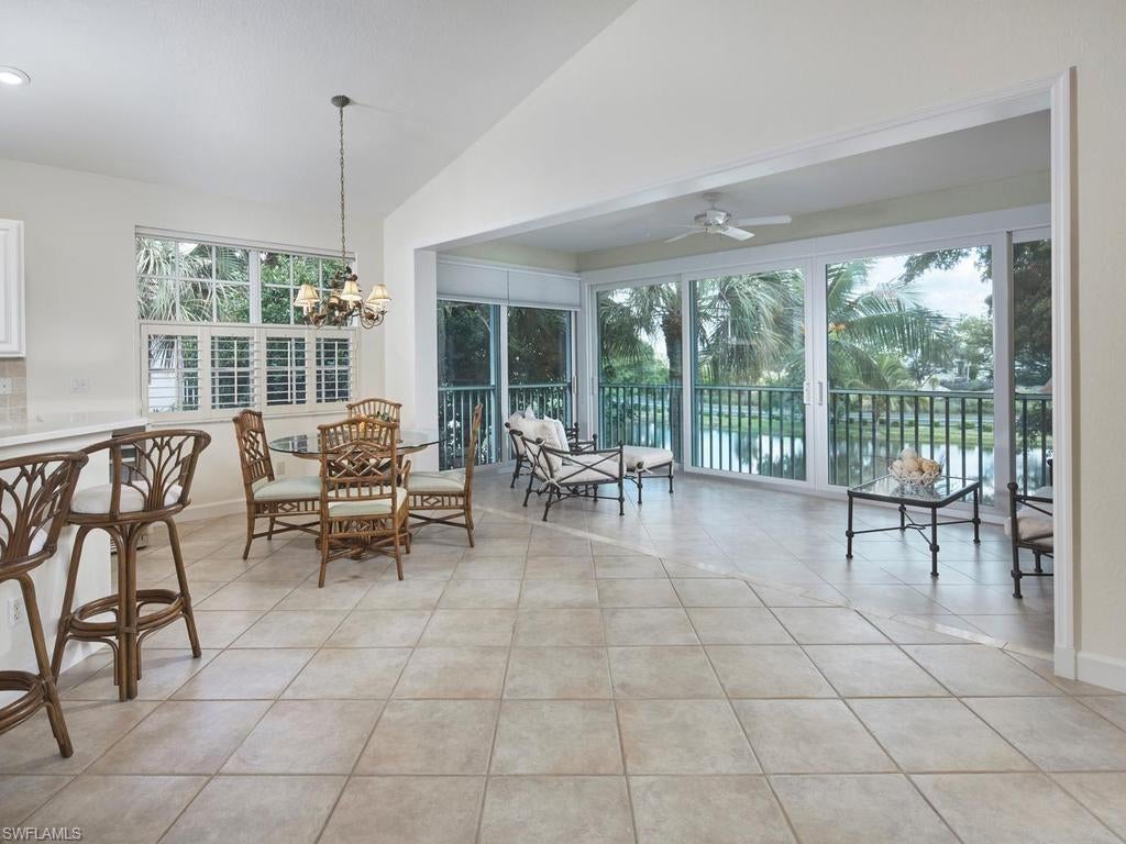26932 Montego Pointe Ct #201, Bonita Springs, FL 34134 photo