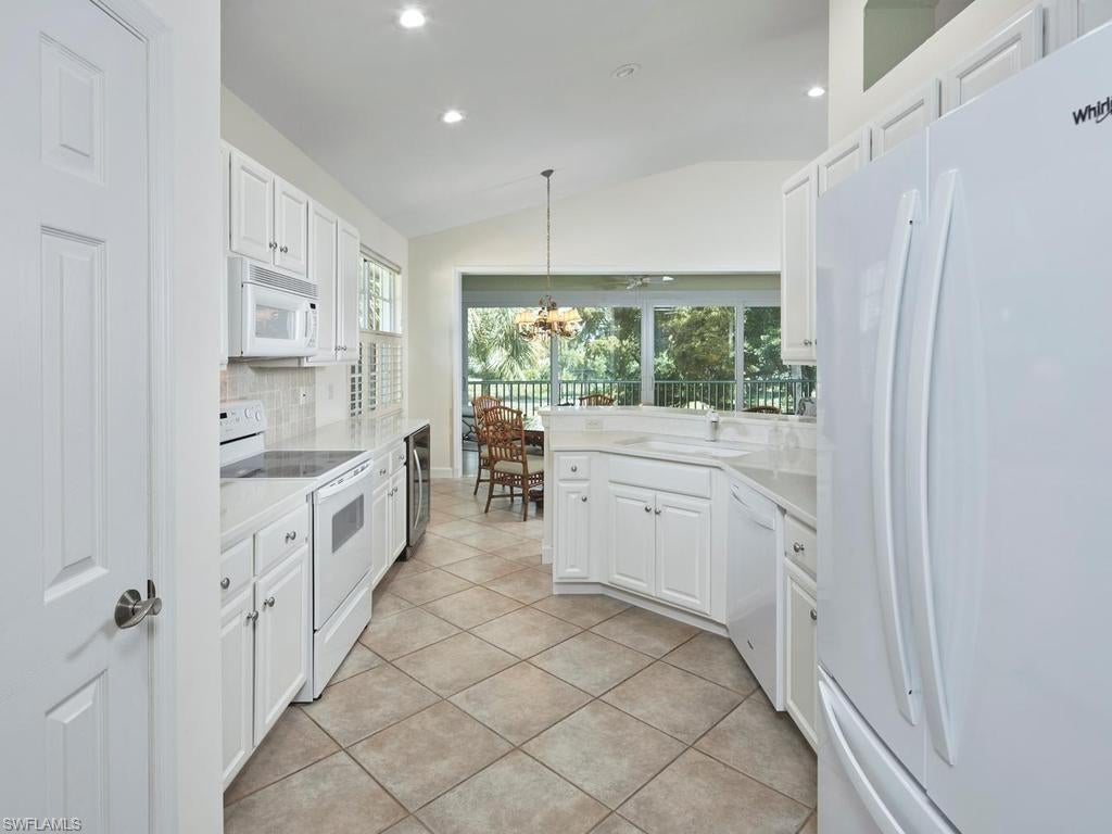 26932 Montego Pointe Ct #201, Bonita Springs, FL 34134 photo