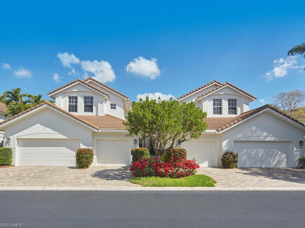 26932 Montego Pointe Ct #201, Bonita Springs, FL 34134 photo