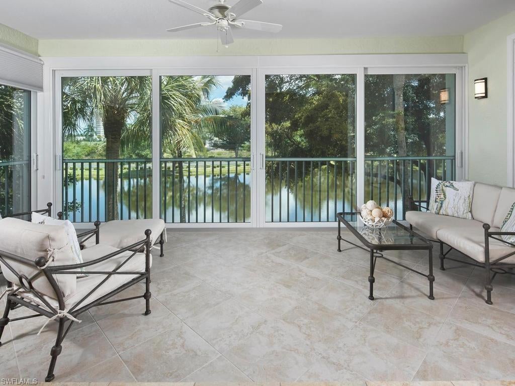 26932 Montego Pointe Ct #201, Bonita Springs, FL 34134 photo