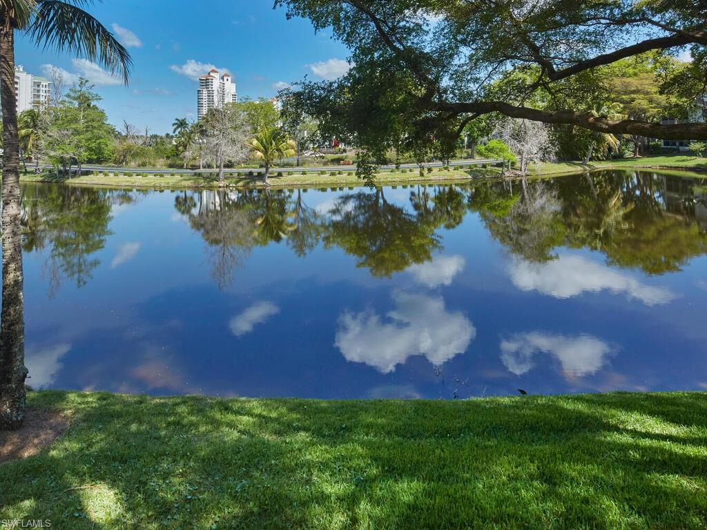 26932 Montego Pointe Ct #201, Bonita Springs, FL 34134 photo