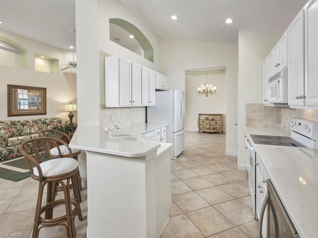 26932 Montego Pointe Ct #201, Bonita Springs, FL 34134 photo
