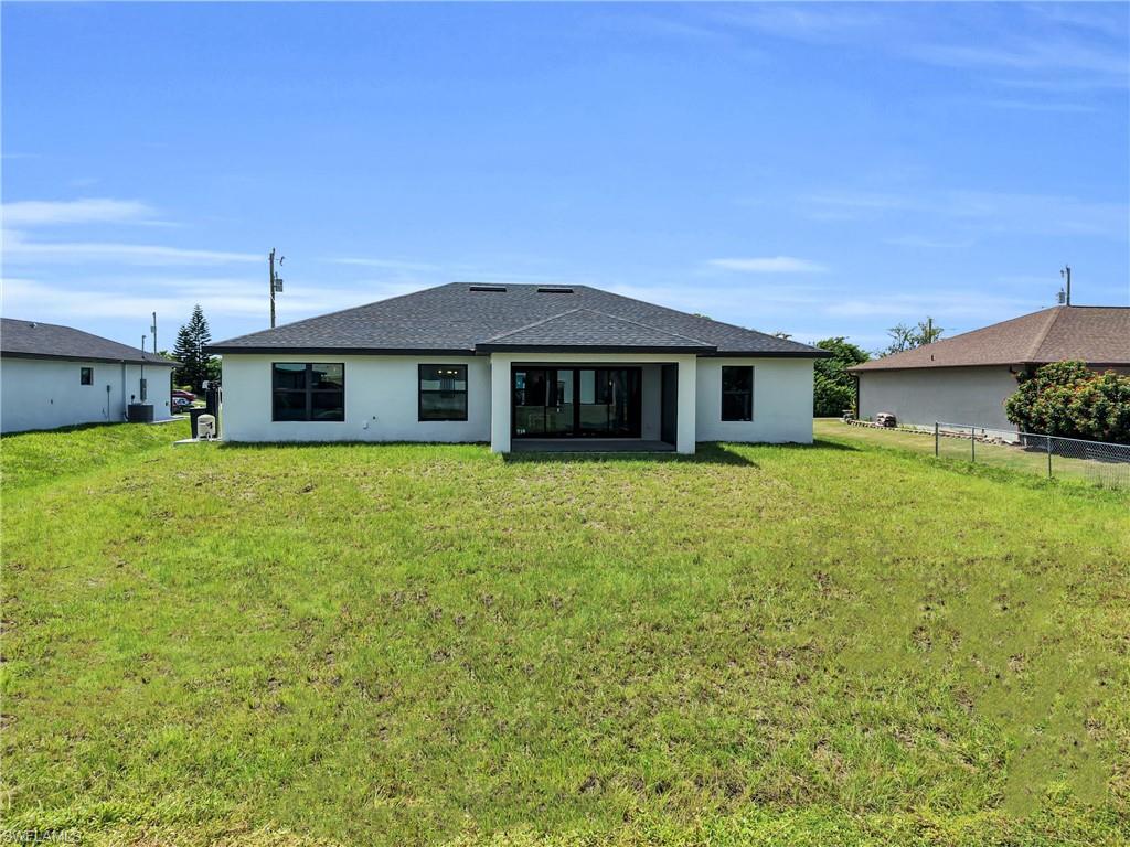 4202 14 St, Lehigh Acres, FL 33976 photo