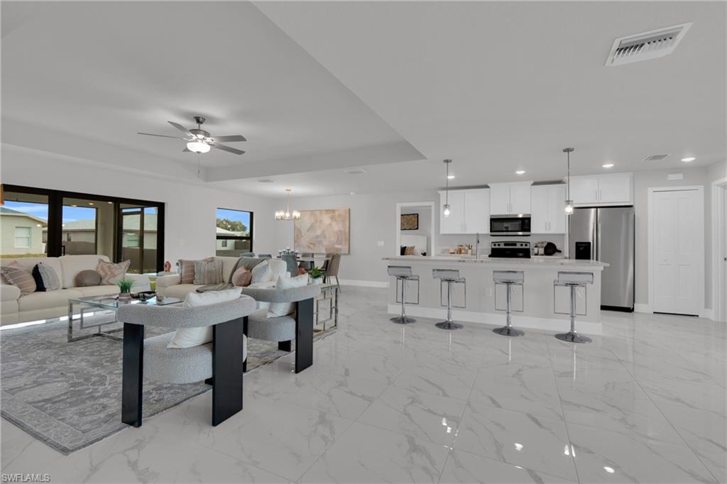 4202 14 St, Lehigh Acres, FL 33976 photo