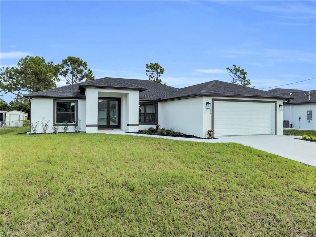 4202 14 St, Lehigh Acres, FL 33976 photo