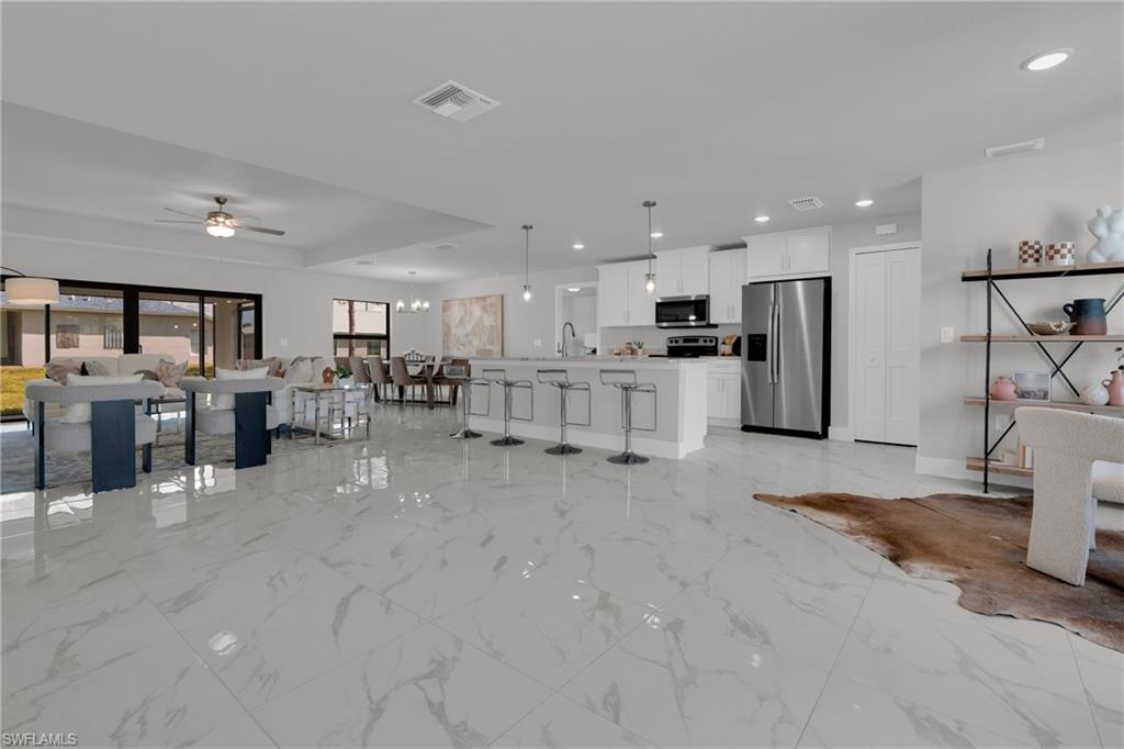 4202 14 St, Lehigh Acres, FL 33976 photo