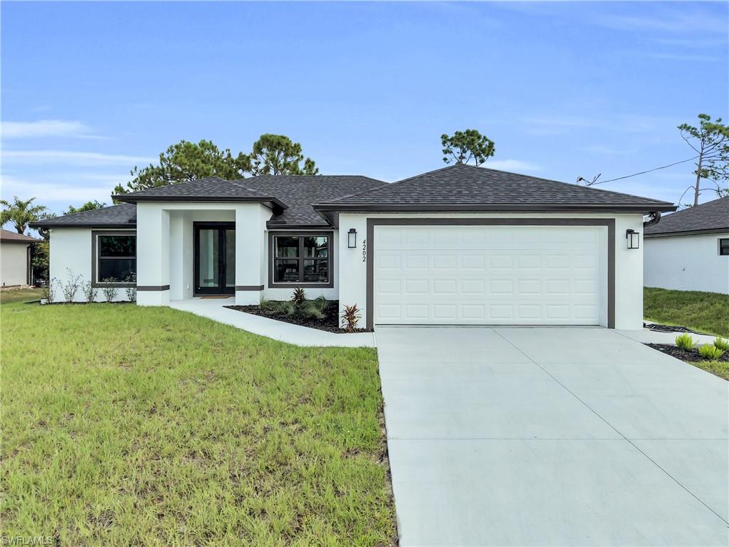 4202 14 St, Lehigh Acres, FL 33976 photo