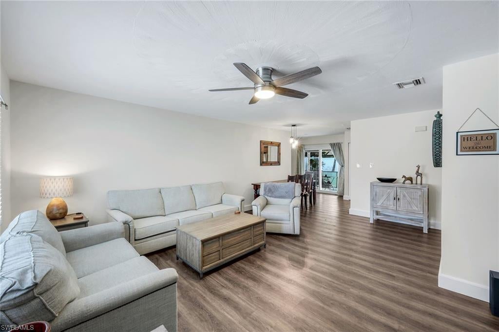 27051 Edgewood St, Bonita Springs, FL 34135 photo